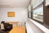 3646 37th St photo